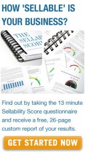 sellability-score-banner